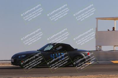media/Dec-02-2023-Speed Ventures (Sat) [[b82c9ebe82]]/5-Purple Group/Session 3 (Turn 9)/